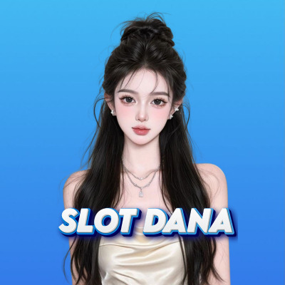 SLOT DANA  👁️  Ramalan Jitu Slot Dana Online Gampang Menang Hari Ini